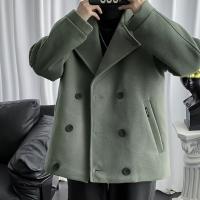 cms/erpbt/backend/web/uploads/erp/collection/images/Men Clothes/YANGJI/EN0151392/img_b/EN0151392_img_b_4